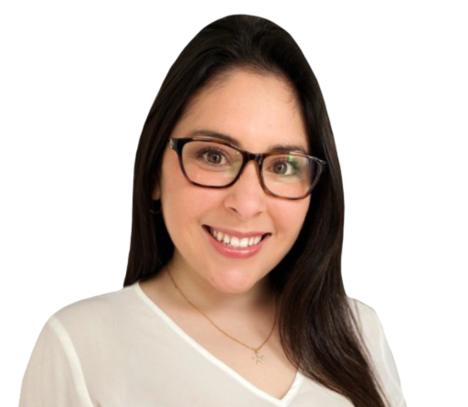 Mayra Lopez Llamosas