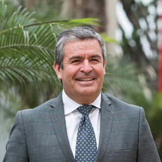 Giner Ordoñez